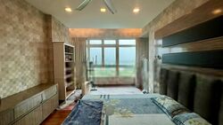 Costa Del Sol (D16), Condominium #410995381